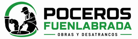 Poceros fuenlabrada